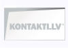 Skalist